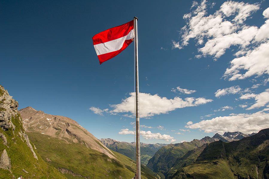 oesterreich-urlaub.jpeg