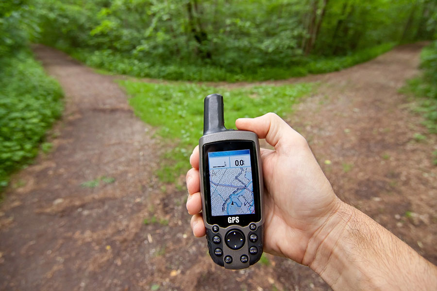 wandertour-mit-gps.jpg