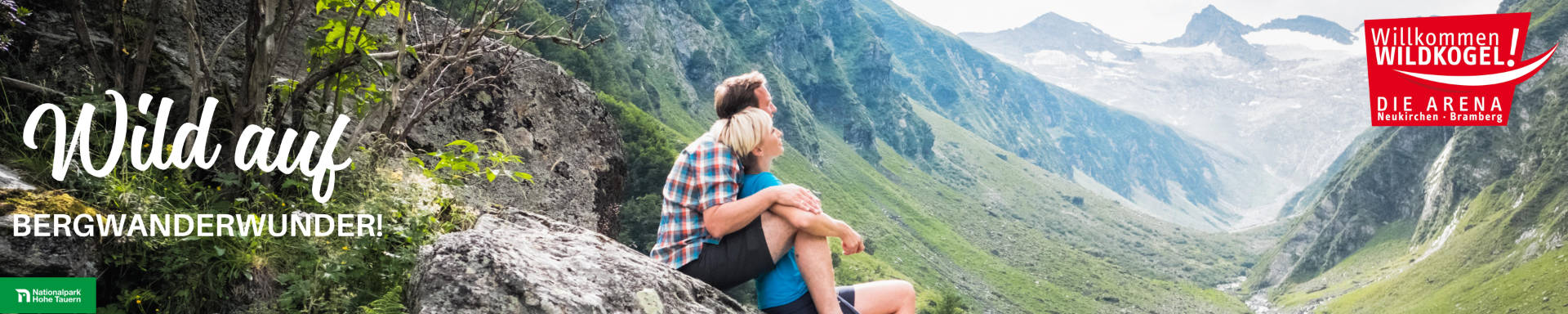 wanderurlaub-nationalpark-hohe-tauern-1.jpg