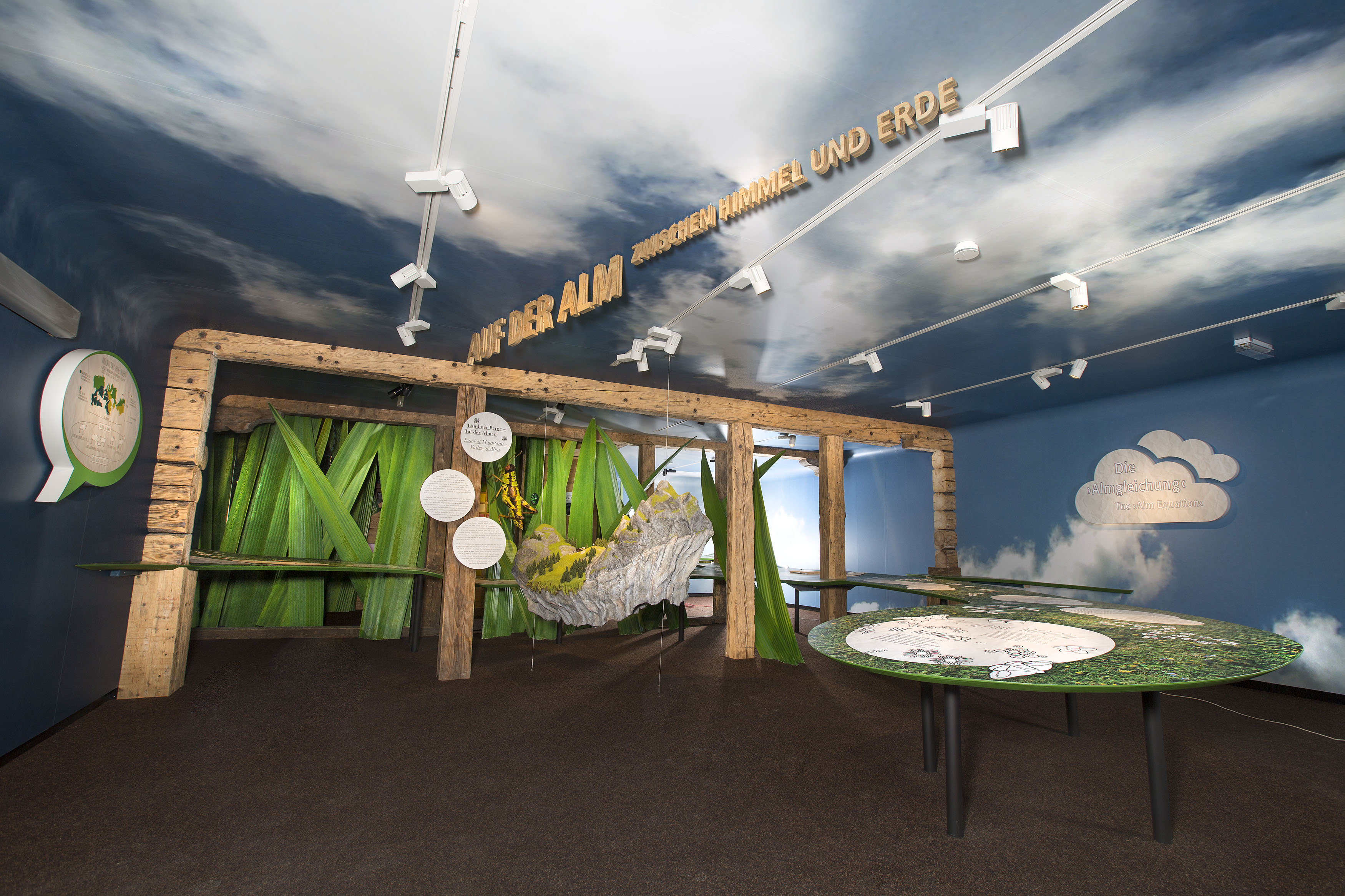 2015_huettschlag_c_NPHT_F_Reifmüller (10).jpg