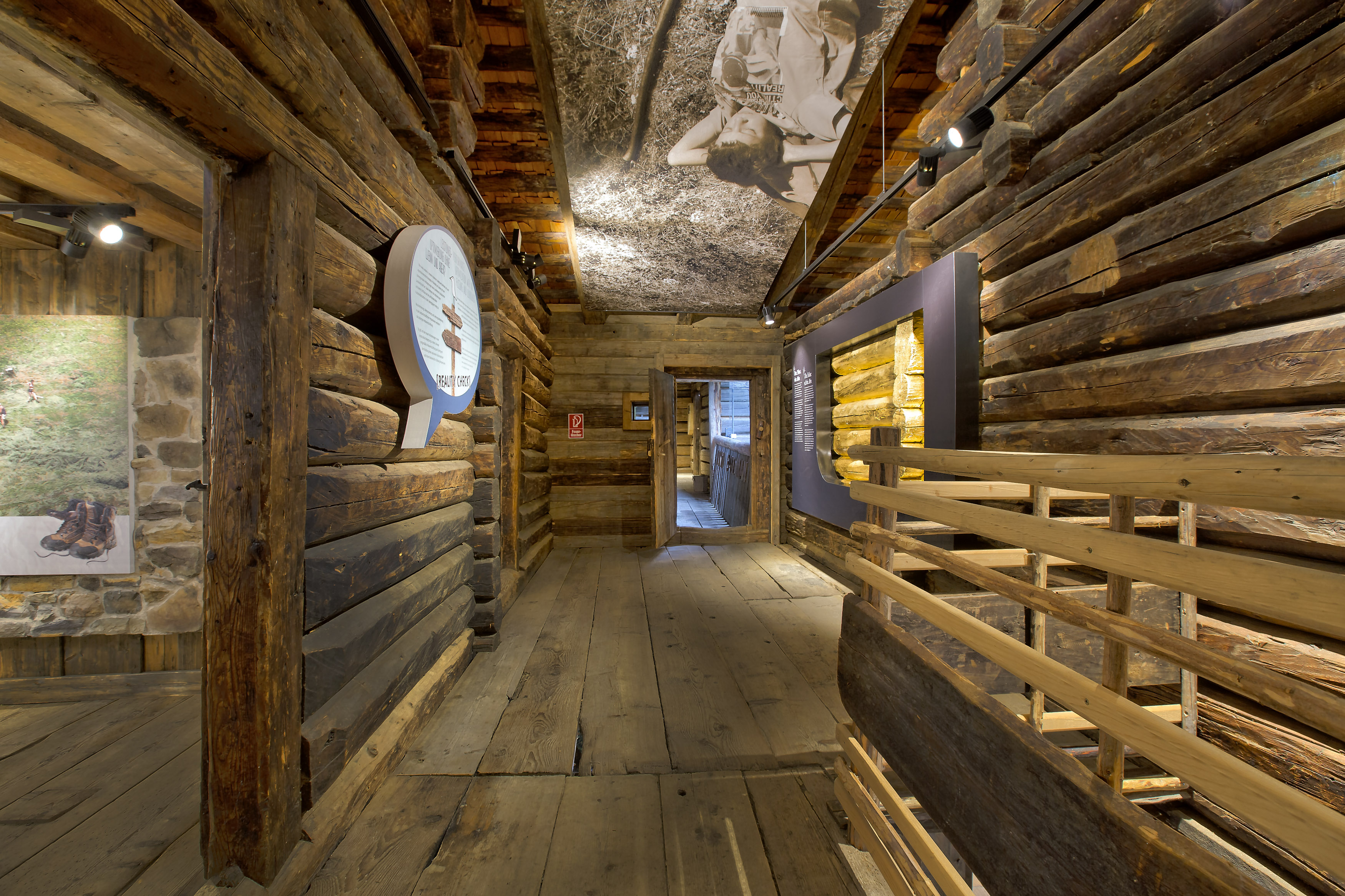 2015_huettschlag_c_NPHT_F_Reifmüller (6).jpg