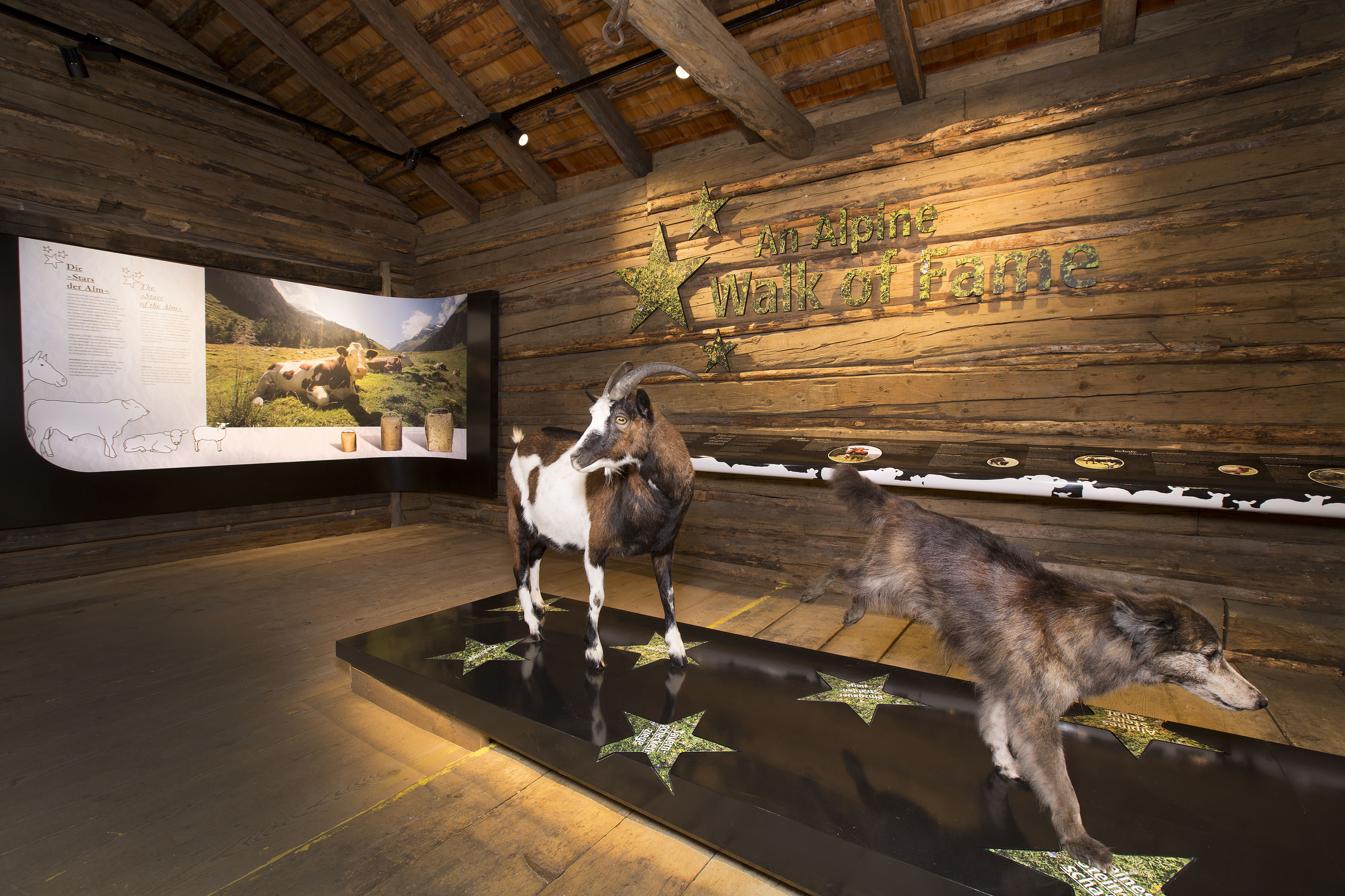 2015_huettschlag_c_NPHT_F_Reifmüller (8).jpg