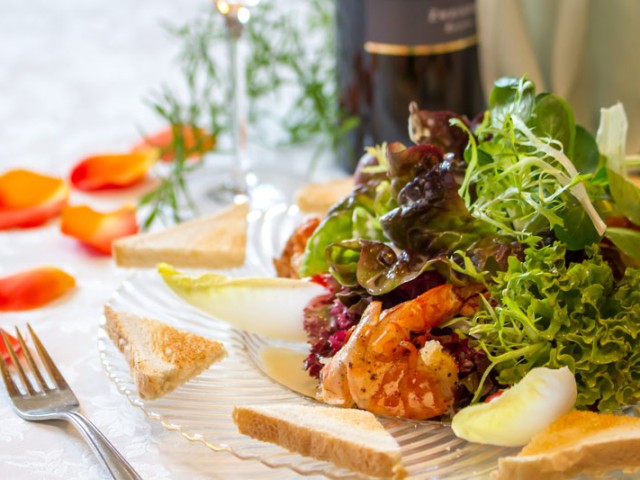 Hotel Restaurant Cafe Metzgerwirt