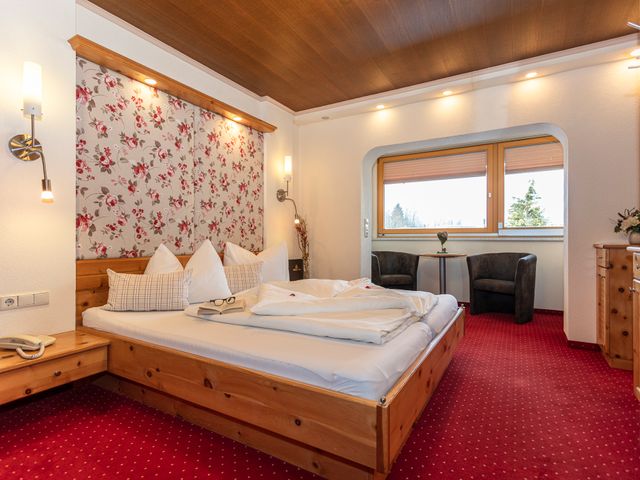 Hotel Restaurant Cafe Metzgerwirt