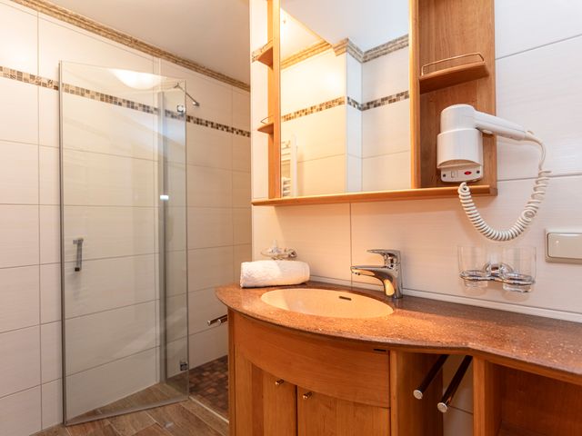 Hotel Restaurant Cafe Metzgerwirt