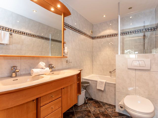 Hotel Restaurant Cafe Metzgerwirt