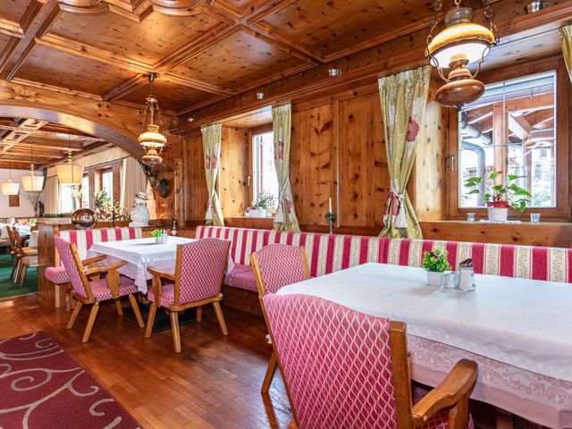 Hotel Restaurant Cafe Metzgerwirt