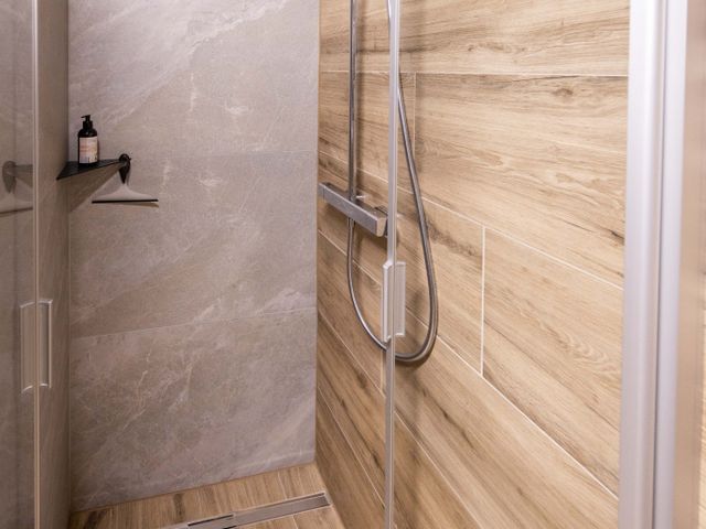 Appartement Barbara in Leogang