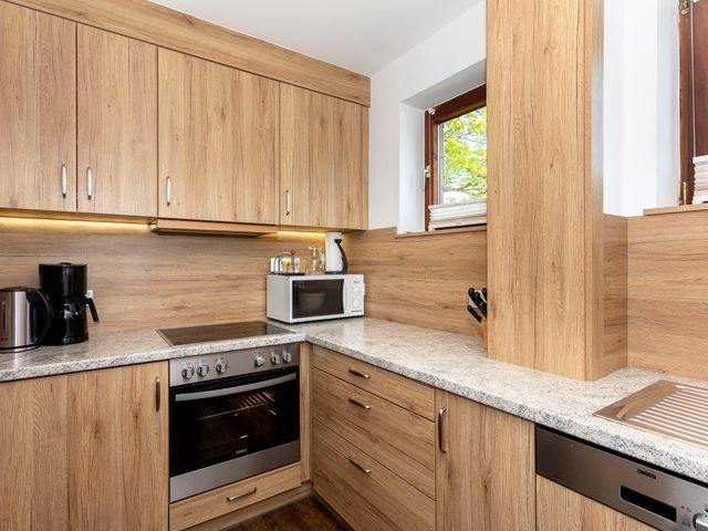 Biobauernhof Oberhasling