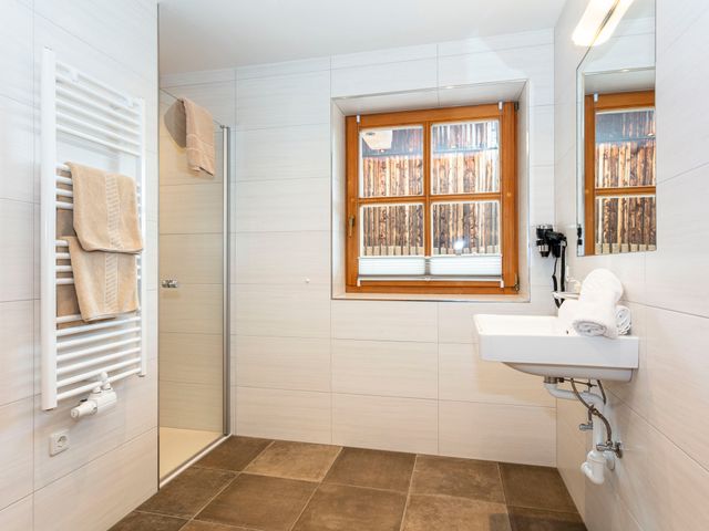 Ferienhaus Unterreithof