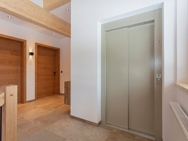 Biobauernhof Mittermoos