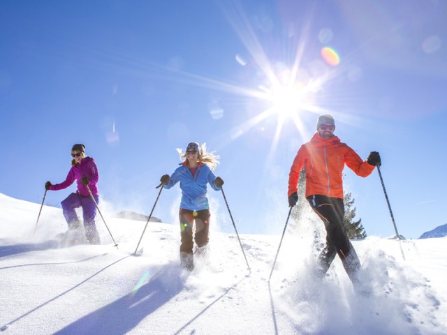 Landhaus Buchner Zell am See