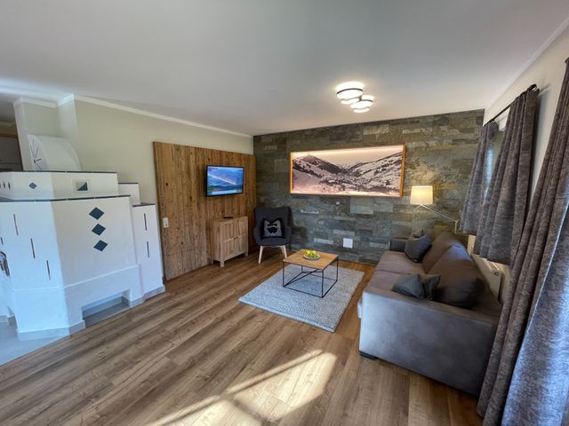 Ferienhof Pfefferbauer