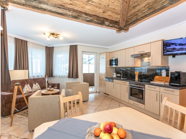 Ferienhof Pfefferbauer