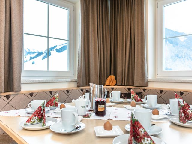 Ferienhof Pfefferbauer