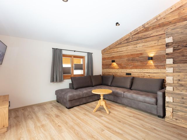 Ferienhof Pfefferbauer