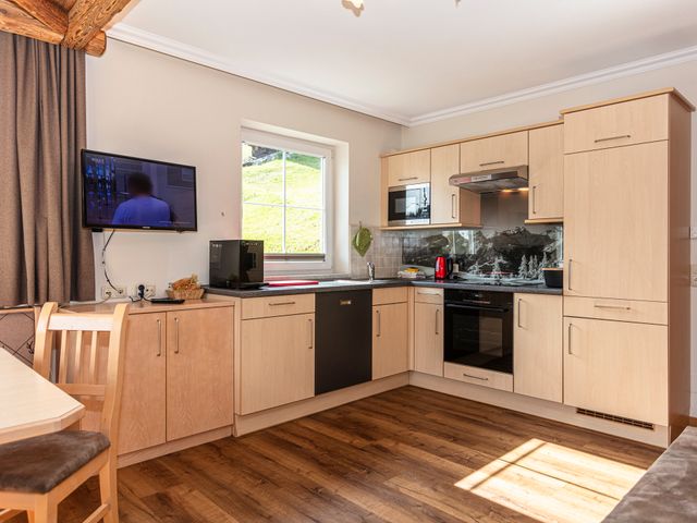 Ferienhof Pfefferbauer