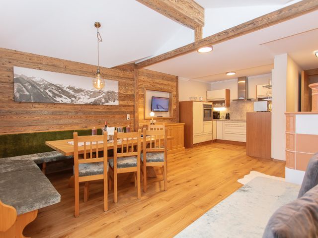 Ferienhof Pfefferbauer