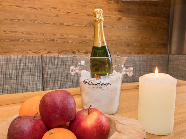 Ferienhof Pfefferbauer