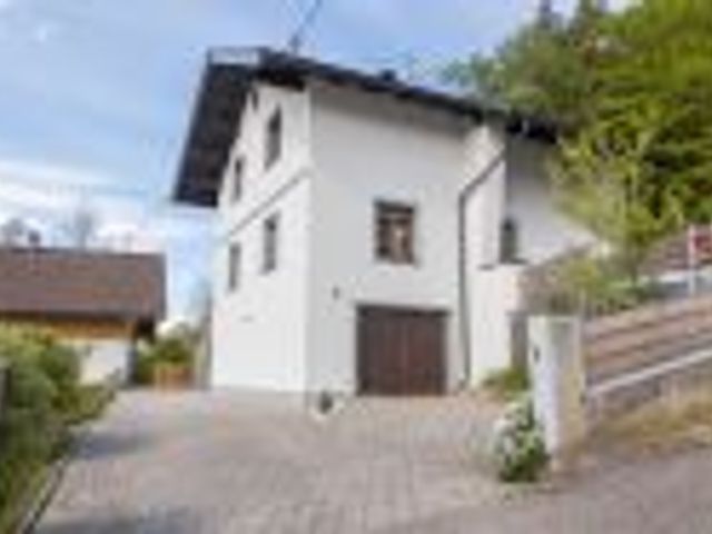 Privatzimmer Innviertel