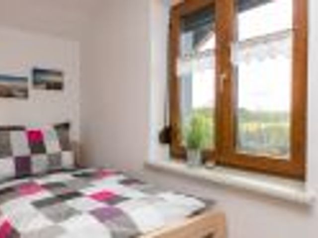 Privatzimmer Innviertel