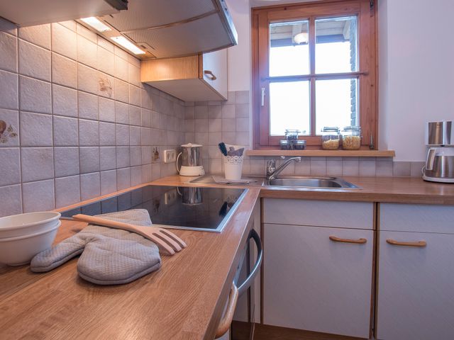 Wimreiter Appartements