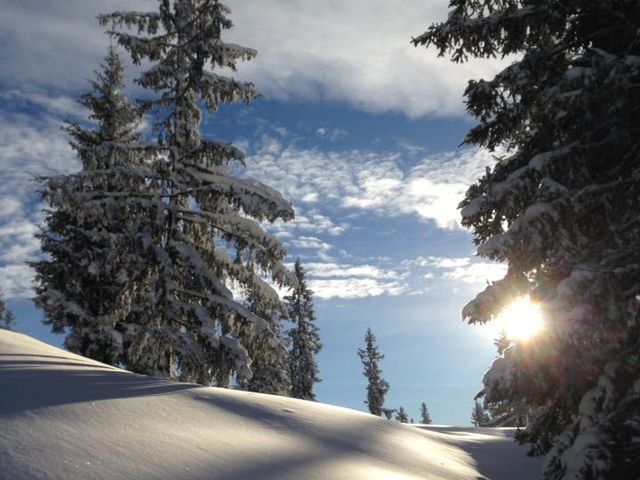 Erlebnisbauernhof Formaugut