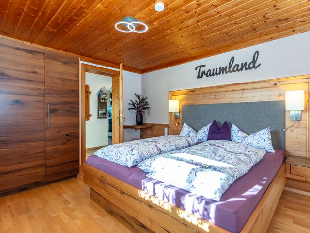 Erlebnisbauernhof Formaugut