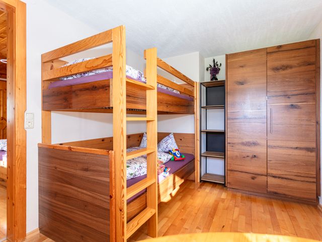 Erlebnisbauernhof Formaugut