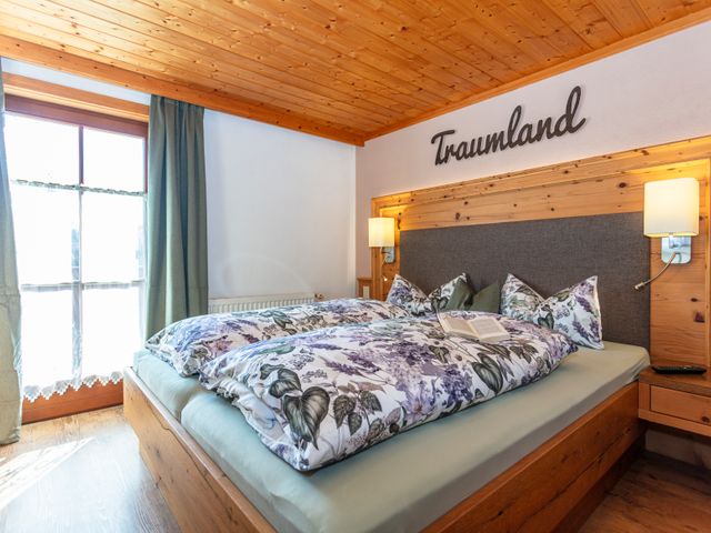 Erlebnisbauernhof Formaugut