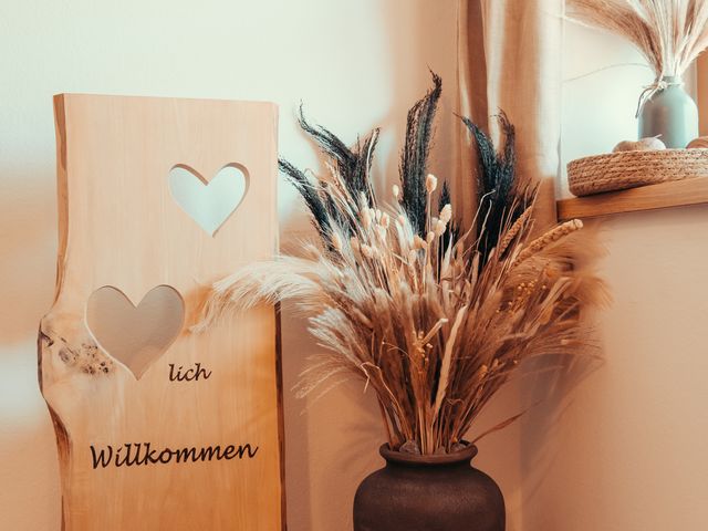 Ferienwohnungen Hirschbichler