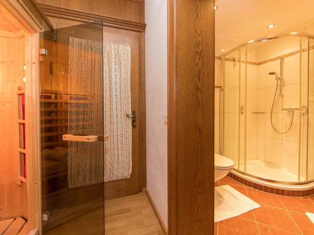 Kinderbauernhof Ederbauer Flachau