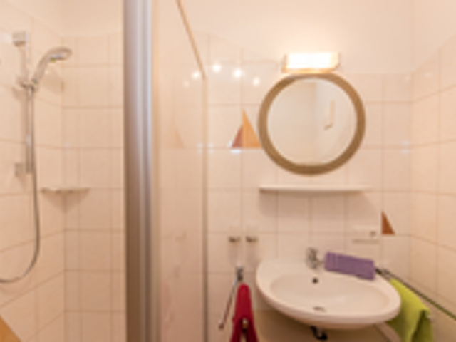 Oberaigenhof