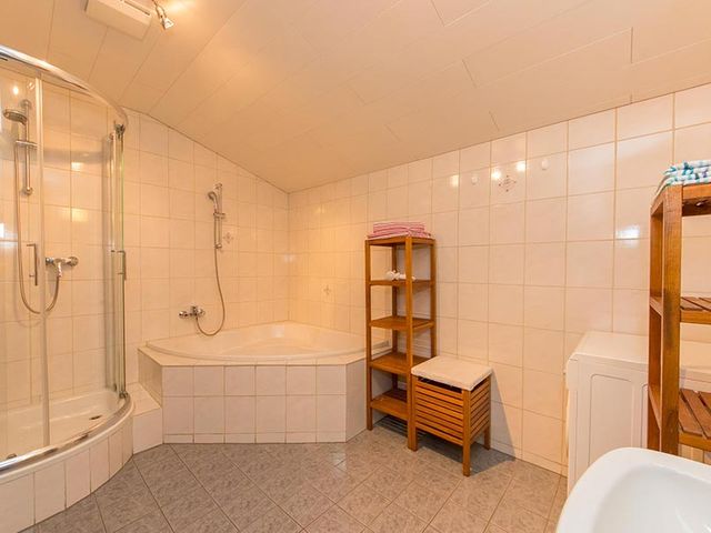 Hinterbichlbauernhof