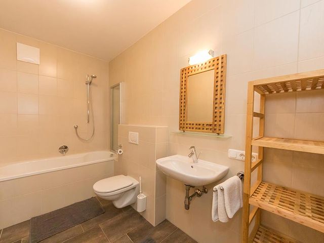 Hinterbichlbauernhof