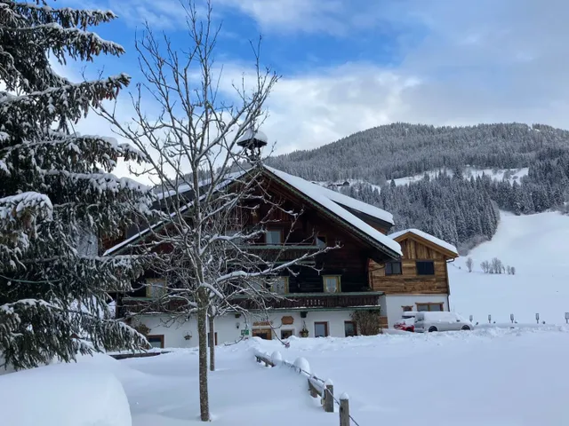 Aignerhof