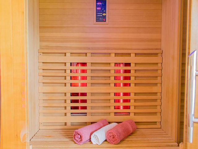 Ferienwohnungen Arnoldgut