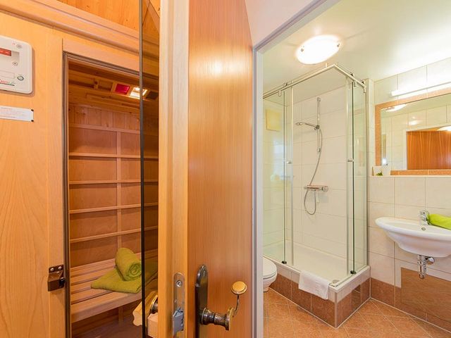 Ferienwohnungen Arnoldgut