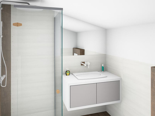 Ferienwohnungen Haus Rohrmoser