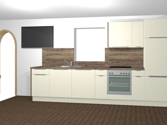 Ferienwohnungen Haus Rohrmoser