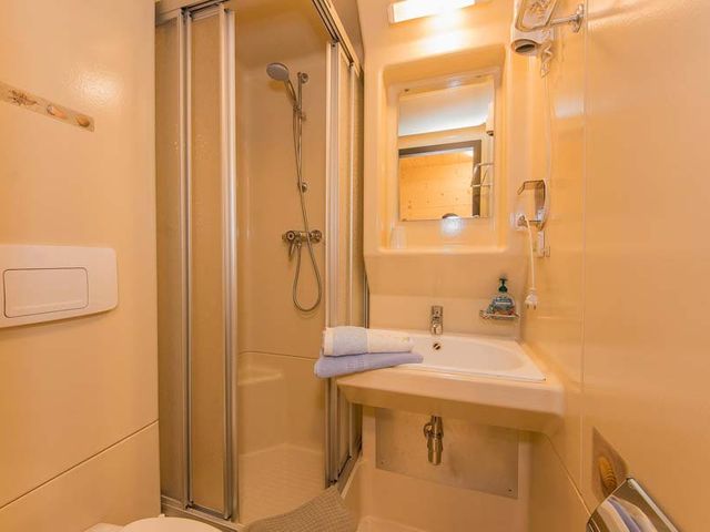 Urlaub auf der Alm in Grossarl - Sonnseit Hütte 