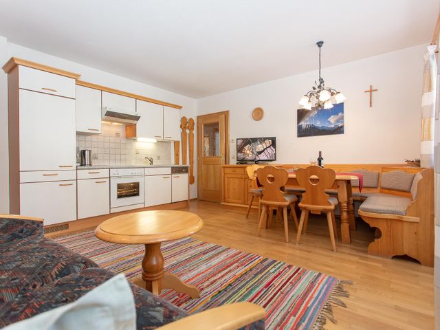 Familienbauernhof Griesbichlhof im Grossarltal