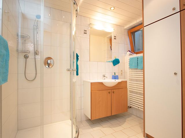 Ferienwohnung Huber