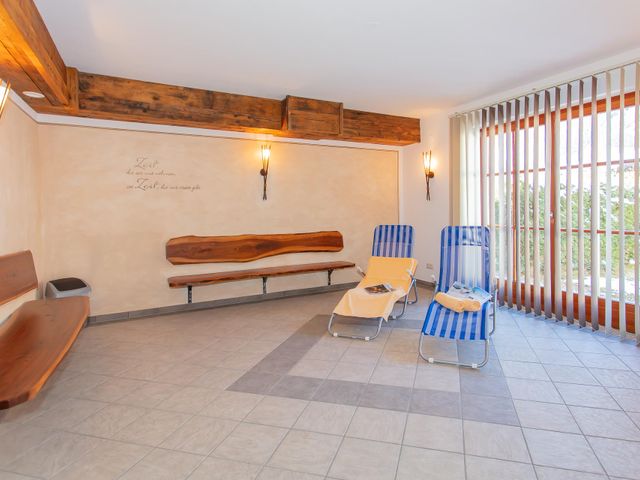 Schornlehen