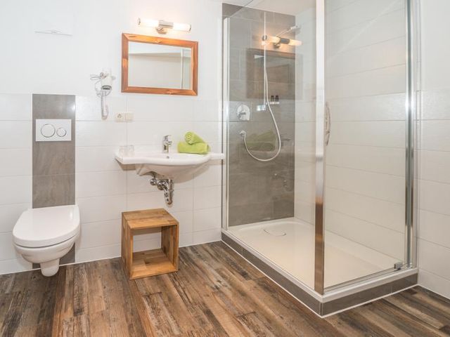 Hotel-Gasthof Neuwirt