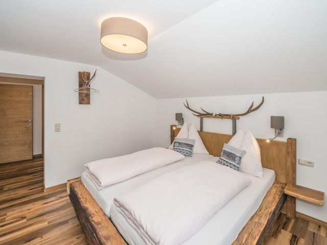 Hotel-Gasthof Neuwirt