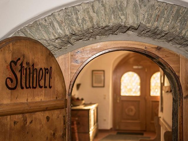 Hotel-Gasthof Neuwirt