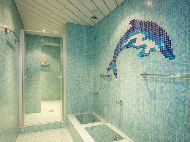 Ferienpension Sonnblickhof