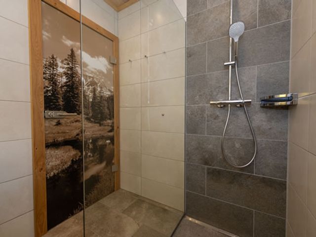 Ferienwohnungen Ganschitter