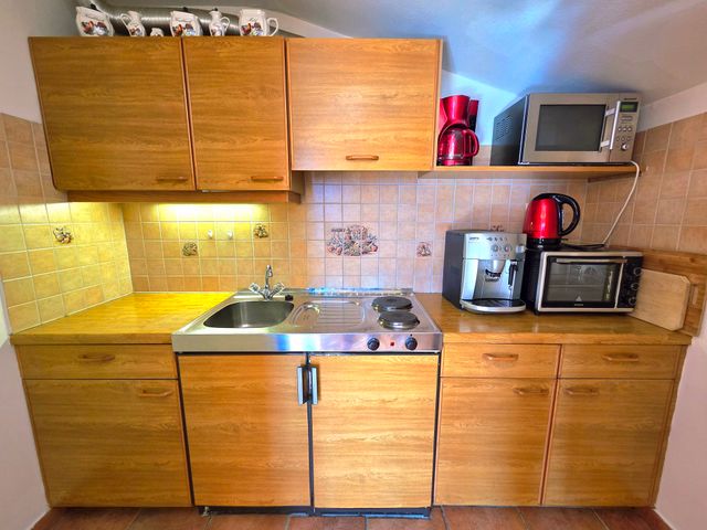 Energieparadies "Palfenhof" Bruck